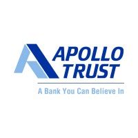 apollo bank|apollo trust customer service.